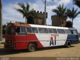 Adalberon Turismo ALDABERON TURISMO na cidade de Garanhuns, Pernambuco, Brasil, por Adalberon Nonato. Número da foto: #1803008.