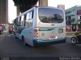 Viação Tabuazeiro 477 na cidade de Vitória, Espírito Santo, Brasil, por Matheus Mendes. Número da foto: #1806107.