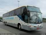 Emtram 3210 na cidade de São Paulo, São Paulo, Brasil, por Reginaldo Gas. Número da foto: #1805285.