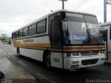 Viação Riograndense 1150 na cidade de Natal, Rio Grande do Norte, Brasil, por Nícolas Vitorino Lopes. Número da foto: #1803911.
