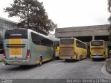 Viação Itapemirim 250 na cidade de Guarulhos, São Paulo, Brasil, por Roberto Teixeira. Número da foto: #1805586.