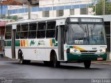 Empresa Circular de Marília 4282 na cidade de Marília, São Paulo, Brasil, por Diego Leão. Número da foto: #1805530.