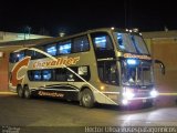 Chevallier 3012 na cidade de , por Hector Ulloa Busespatagonnicos. Número da foto: #:id.