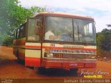 Empresa Lider 45 na cidade de Timon, Maranhão, Brasil, por Joelson  Barros. Número da foto: #1804919.