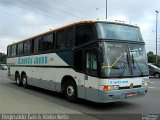 Emtram 2300 na cidade de São Paulo, São Paulo, Brasil, por Reginaldo Gas. Número da foto: #1805289.