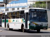 Empresa Circular de Marília 4282 na cidade de Marília, São Paulo, Brasil, por Diego Leão. Número da foto: #1805599.