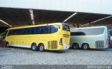 Viação Itapemirim 8901 na cidade de Vitória, Espírito Santo, Brasil, por J.  Luiz. Número da foto: #:id.