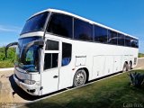 Ônibus Particulares 2300 na cidade de São Mateus, Espírito Santo, Brasil, por Caio Trés. Número da foto: #1805257.