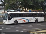 VINSA 1590 na cidade de Telêmaco Borba, Paraná, Brasil, por Tatiane Basilio Ruszak. Número da foto: #:id.
