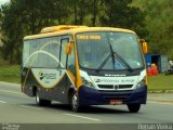 Viação Progresso RJ 191.059 na cidade de Paraíba do Sul, Rio de Janeiro, Brasil, por Renan Vieira. Número da foto: #1805650.