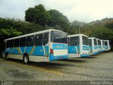 TRANSA - Transa Transporte Coletivo 728 na cidade de Três Rios, Rio de Janeiro, Brasil, por Renan Vieira. Número da foto: #1805660.