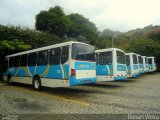 TRANSA - Transa Transporte Coletivo 728 na cidade de Três Rios, Rio de Janeiro, Brasil, por Renan Vieira. ID da foto: :id.