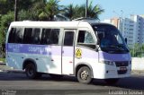 Cooptrater 0003 na cidade de Fortaleza, Ceará, Brasil, por [Leandro Sousa]. Número da foto: #:id.
