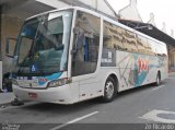 Auto Viação 1001 RJ 108.563 na cidade de Rio de Janeiro, Rio de Janeiro, Brasil, por Zé Ricardo Reis. Número da foto: #1769850.