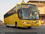 Viação Itapemirim 8201 na cidade de Rio de Janeiro, Rio de Janeiro, Brasil, por Zé Ricardo Reis. Número da foto: #1769897.