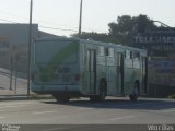 São Dimas Transportes 7989 na cidade de Belo Horizonte, Minas Gerais, Brasil, por Vítor Dias. Número da foto: #1806174.
