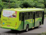 RTCM 112089 na cidade de Marabá, Pará, Brasil, por João Victor. Número da foto: #1806764.