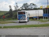 Rápido Macaense RJ 150.109 na cidade de Casimiro de Abreu, Rio de Janeiro, Brasil, por Carlos Julio. Número da foto: #1807532.