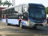 Expresso Guanabara 107 na cidade de Fortaleza, Ceará, Brasil, por Antonio Roberto Alves da Silva. Número da foto: #:id.