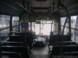 Via Nova M-32 na cidade de Salvador, Bahia, Brasil, por Renato Primavera Jr. Número da foto: #:id.