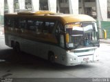Nacional Expresso 12615 na cidade de Curitiba, Paraná, Brasil, por Alberto Selinke. Número da foto: #1808796.