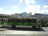Expresso São José 74080 na cidade de Brasília, Distrito Federal, Brasil, por Jefferson Willian da Silva de Sousa. Número da foto: #1809663.