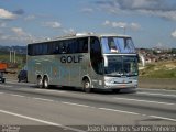 GOLF Turismo 008 na cidade de Jacareí, São Paulo, Brasil, por João Paulo  dos Santos Pinheiro. Número da foto: #:id.