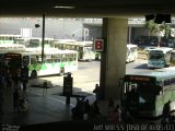 Terminais Rodoviários e Urbanos  na cidade de Brasília, Distrito Federal, Brasil, por Jefferson Willian da Silva de Sousa. Número da foto: #1808250.