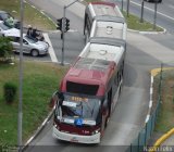 Viação Campo Belo 7 2111 na cidade de São Paulo, São Paulo, Brasil, por Natan Felix dos Santos Diniz. Número da foto: #:id.