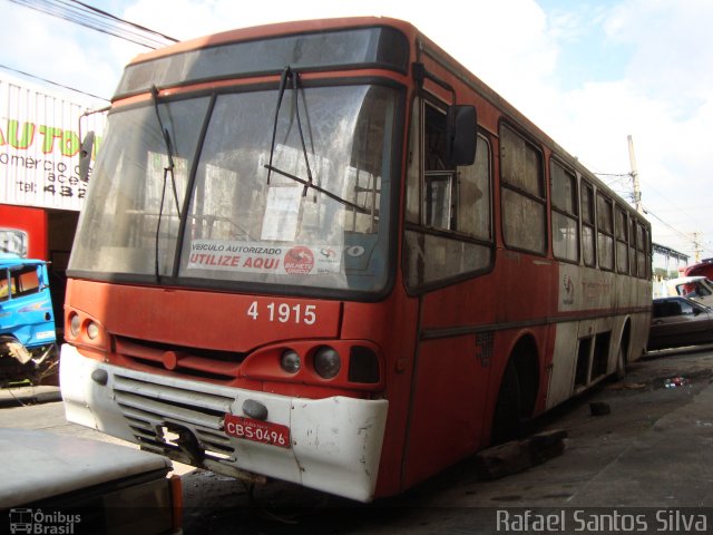 Sucata e Desmanches 4 1915 na cidade de São Paulo, São Paulo, Brasil, por Rafael Santos Silva. Número da foto: #1811824.