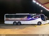 Expresso Gardenia 2530 na cidade de Ribeirão Vermelho, Minas Gerais, Brasil, por Altair Júnior. Número da foto: #:id.