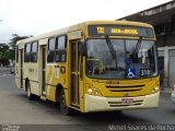 ANSAL - Auto Nossa Senhora de Aparecida 310 na cidade de Juiz de Fora, Minas Gerais, Brasil, por Michel Soares da Rocha. Número da foto: #:id.