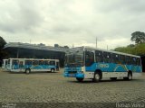 TRANSA - Transa Transporte Coletivo 717 na cidade de Três Rios, Rio de Janeiro, Brasil, por Renan Vieira. Número da foto: #1811818.