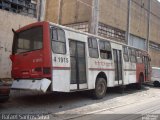 Sucata e Desmanches 4 1915 na cidade de São Paulo, São Paulo, Brasil, por Rafael Santos Silva. ID da foto: :id.