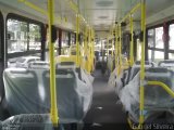 Transmoc 900 na cidade de Montes Claros, Minas Gerais, Brasil, por Gabriel Silveira. Número da foto: #1810821.