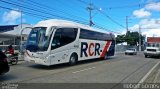 RCR Locação 60101 na cidade de Jaboatão dos Guararapes, Pernambuco, Brasil, por Hebert Gomes. Número da foto: #:id.