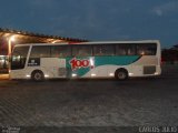 Auto Viação 1001 RJ 108.718 na cidade de Casimiro de Abreu, Rio de Janeiro, Brasil, por Carlos Julio. Número da foto: #1812459.