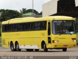 Viação Itapemirim 42001 na cidade de São Luís, Maranhão, Brasil, por João Victor. Número da foto: #1814195.
