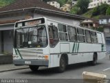 Prefeitura Municipal de Petrópolis O 03 na cidade de Petrópolis, Rio de Janeiro, Brasil, por Adriano Ribeiro. Número da foto: #:id.
