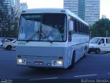 SJ Turismo 4480 na cidade de Vitória, Espírito Santo, Brasil, por Matheus Mendes. Número da foto: #1812521.