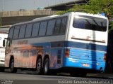 Segantur 121 na cidade de Osasco, São Paulo, Brasil, por Gustavo Tavares. Número da foto: #:id.
