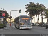 Translitorânea Turística C21048 na cidade de Rio de Janeiro, Rio de Janeiro, Brasil, por Zé Ricardo Reis. Número da foto: #1814321.
