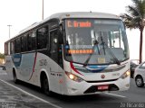 Auto Viação Jabour D86749 na cidade de Rio de Janeiro, Rio de Janeiro, Brasil, por Zé Ricardo Reis. Número da foto: #:id.