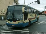 Santa Maria 377 na cidade de Belo Horizonte, Minas Gerais, Brasil, por Josimar Vieira. Número da foto: #1813461.