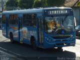 TCPP - Transporte Coletivo Presidente Prudente 22905 na cidade de Presidente Prudente, São Paulo, Brasil, por Beatriz Fernandes. Número da foto: #1813676.