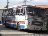 Ônibus Particulares 090 na cidade de Araruama, Rio de Janeiro, Brasil, por Ewerton  Moreira de Carvalho Silva. Número da foto: #1813695.