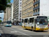 Empresa Metropolitana 915 na cidade de Recife, Pernambuco, Brasil, por Lucas Silva. Número da foto: #:id.