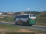 Belos Montes 20000 na cidade de Montes Claros, Minas Gerais, Brasil, por Gabriel Silveira. Número da foto: #1815198.