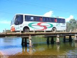 ESA - Empresa Santo Antônio 3030 na cidade de Cocos, Bahia, Brasil, por Thiago  Pacheco. Número da foto: #1815816.