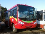 Julio Simões > CS Brasil - JSL 111530 na cidade de Erechim, Rio Grande do Sul, Brasil, por Delvanor Paz. Número da foto: #:id.